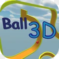 电路小球3D手游免费下载安装v0.44安卓版
