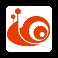 蜗牛动漫app官方版下载