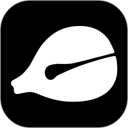 木鱼app安卓版v1.0.1下载手机版