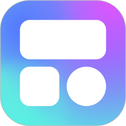 Colorful Widget app中文版免费下载v5.0.0m 安卓版