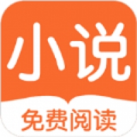 香语小说最新版app下载