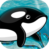 鲸鱼海洋探险最新版中文下载v1.10