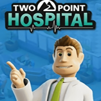 two point hospital手机下载
