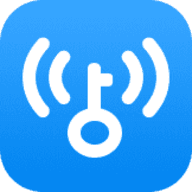 顶级WiFi大师手机软件下载安卓版v1.0.1