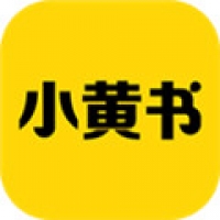 小黄书视频下载app