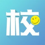 友趣团购平台app安卓版免费下载