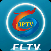 飞龙电视IPTV安卓版下载