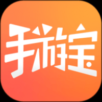 腾讯手游宝官网版app