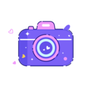小天相机app下载官网版安卓手机版安装