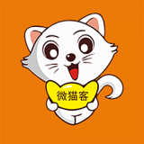 微猫客电商平台app安卓版下载v1.1.7