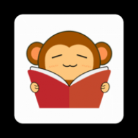 猴子阅读APP免费下载