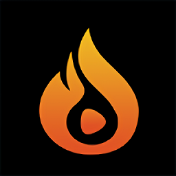 火焰视频 app免费追剧软件下载