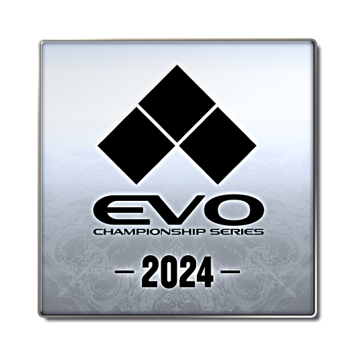 《Granblue Fantasy Versus: Rising》即将出展“Evo 2024”