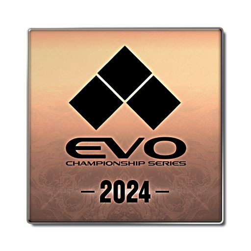 《Granblue Fantasy Versus: Rising》即将出展“Evo 2024”
