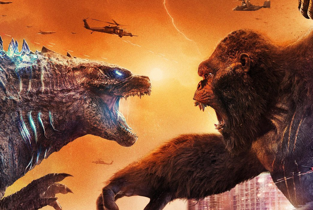 《沙丘3》或于2026年上映 “怪兽世界”新片定档2027